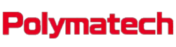 Polymatech Electronics IPO